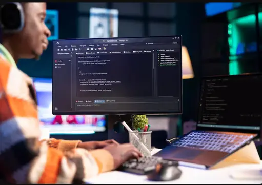 Software Engineering